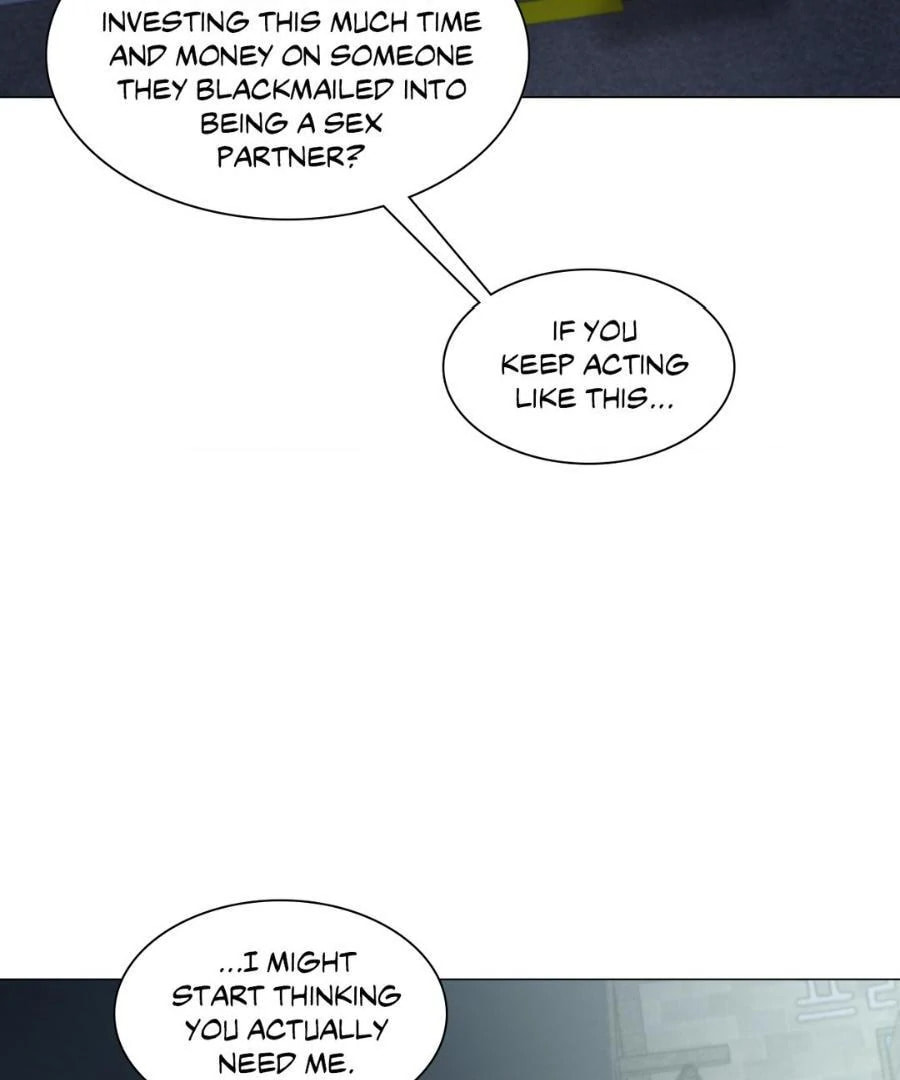 Read My Suha chapter 118.1 image 83 on Lezhin