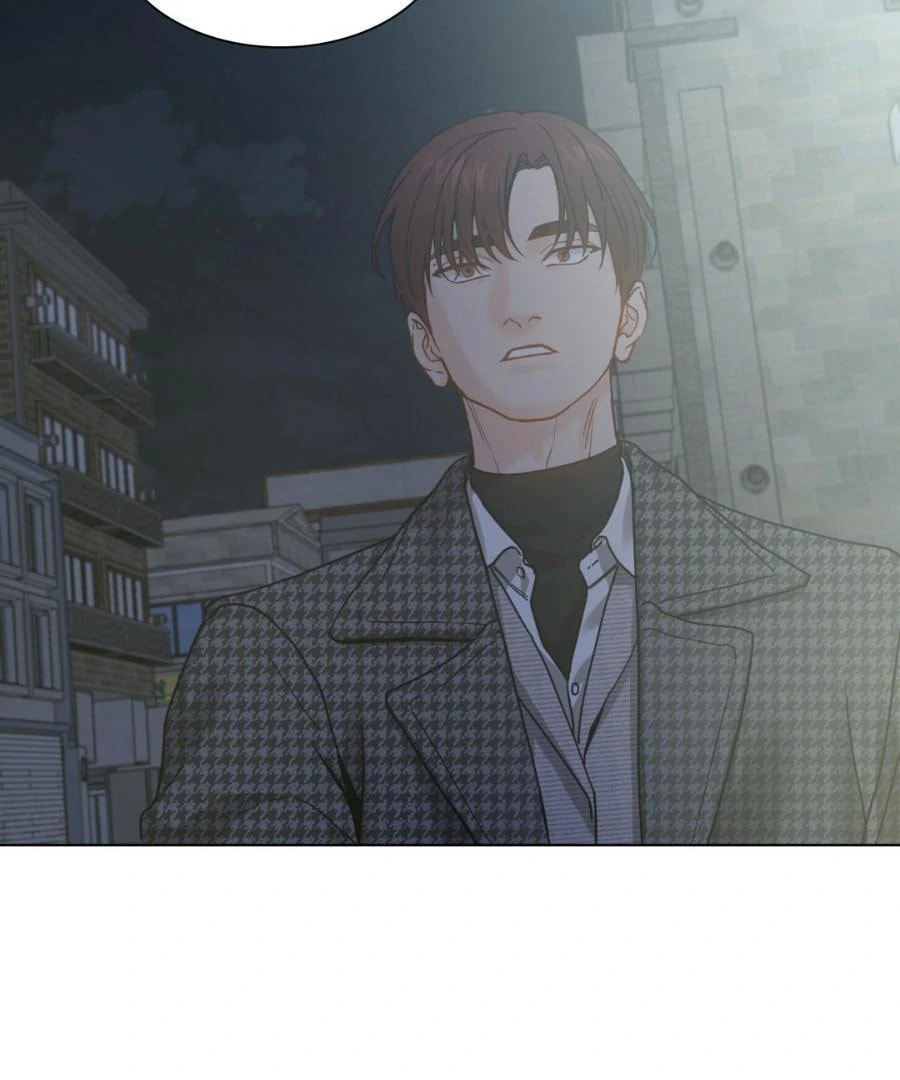 Read My Suha chapter 118.1 image 84 on Lezhin
