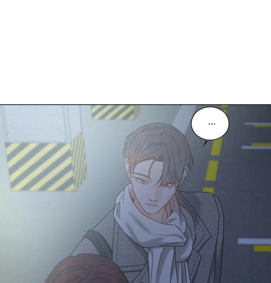 Read My Suha chapter 118.1 image 85 on Lezhin