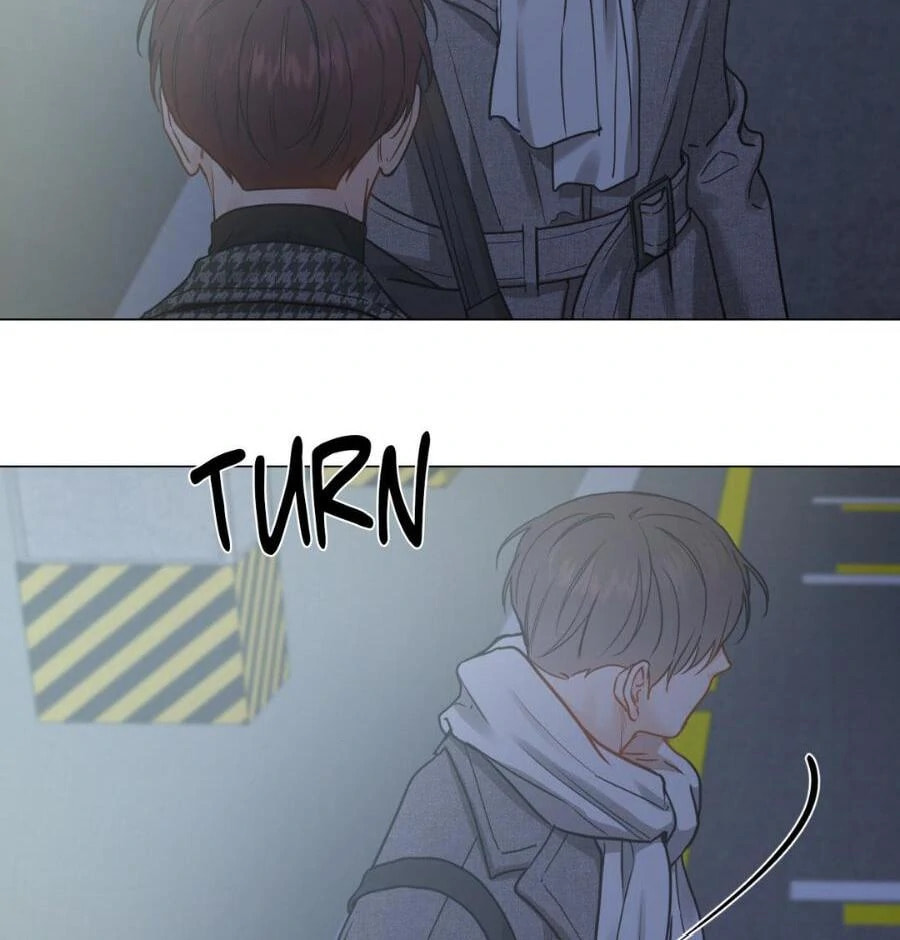 Read My Suha chapter 118.1 image 86 on Lezhin