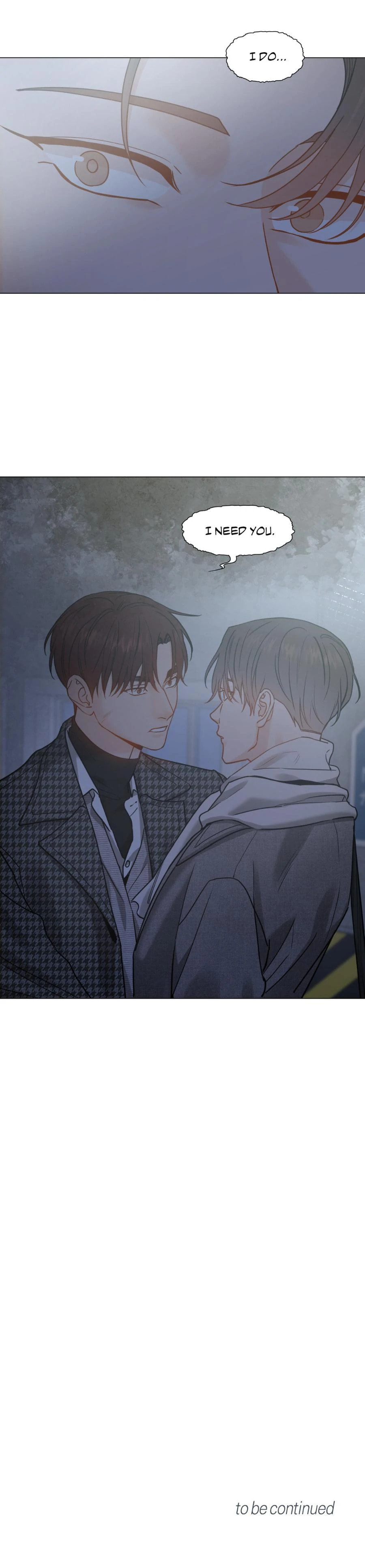 Read My Suha chapter 118.1 image 88 on Lezhin