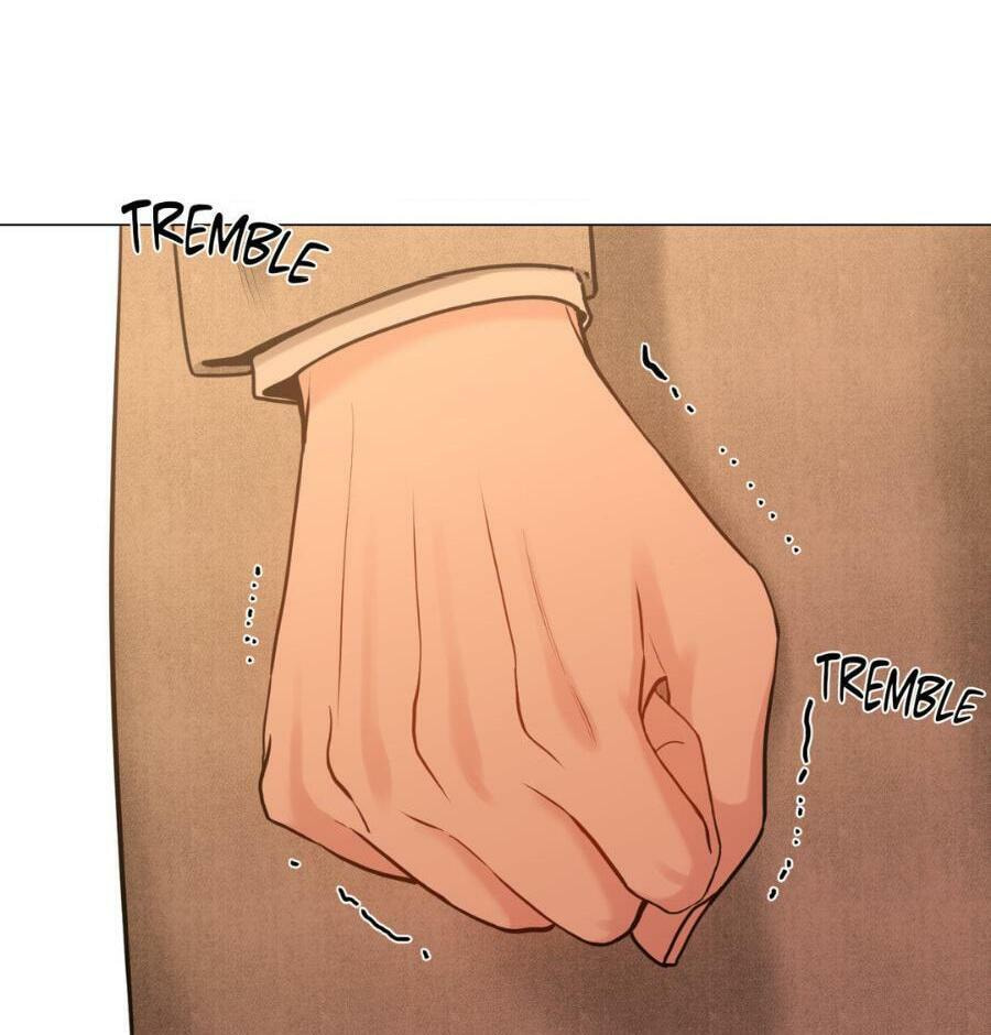 Read My Suha chapter 118.1 image 9 on Lezhin