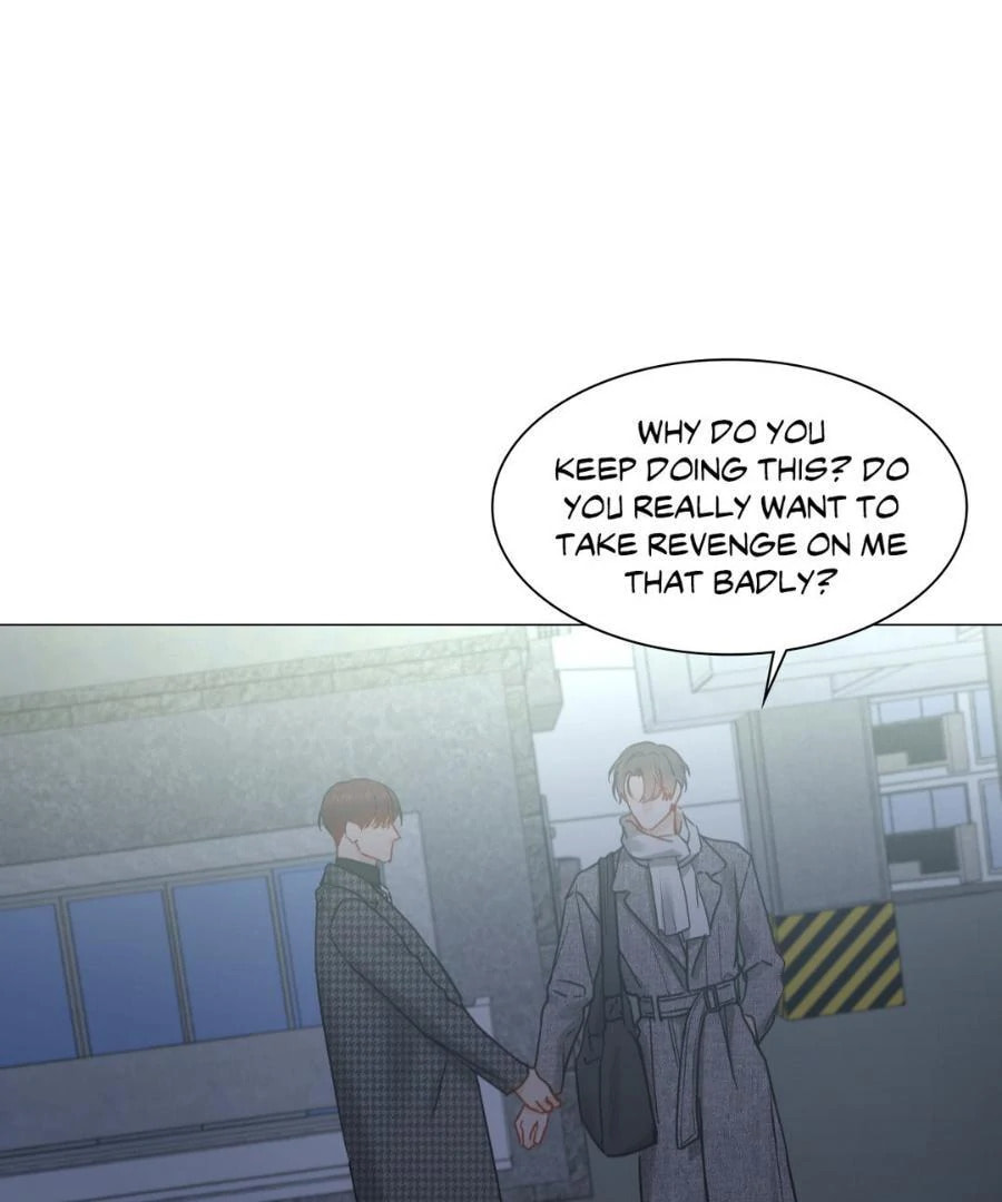 Read My Suha chapter 118.2 image 0 on Lezhin