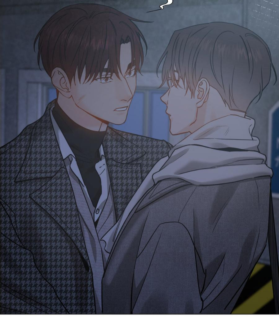 Read My Suha chapter 118.2 image 10 on Lezhin