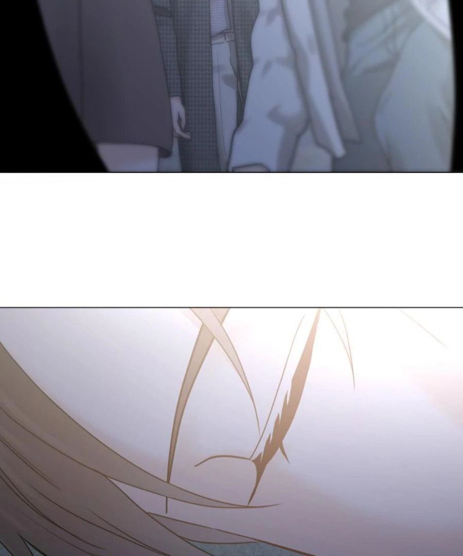 Read My Suha chapter 118.2 image 101 on Lezhin