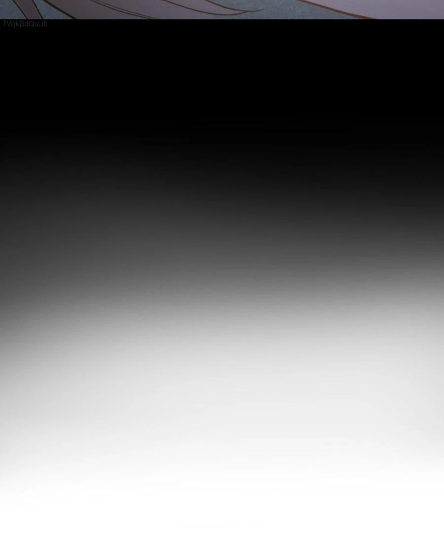 Read My Suha chapter 118.2 image 102 on Lezhin