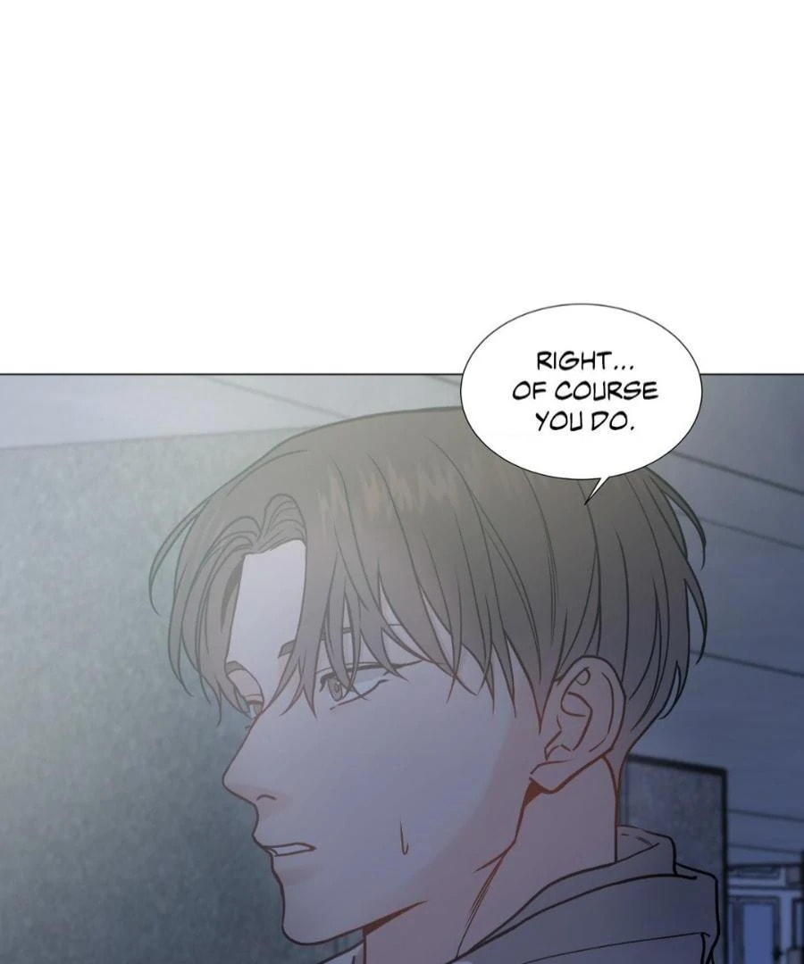 Read My Suha chapter 118.2 image 11 on Lezhin