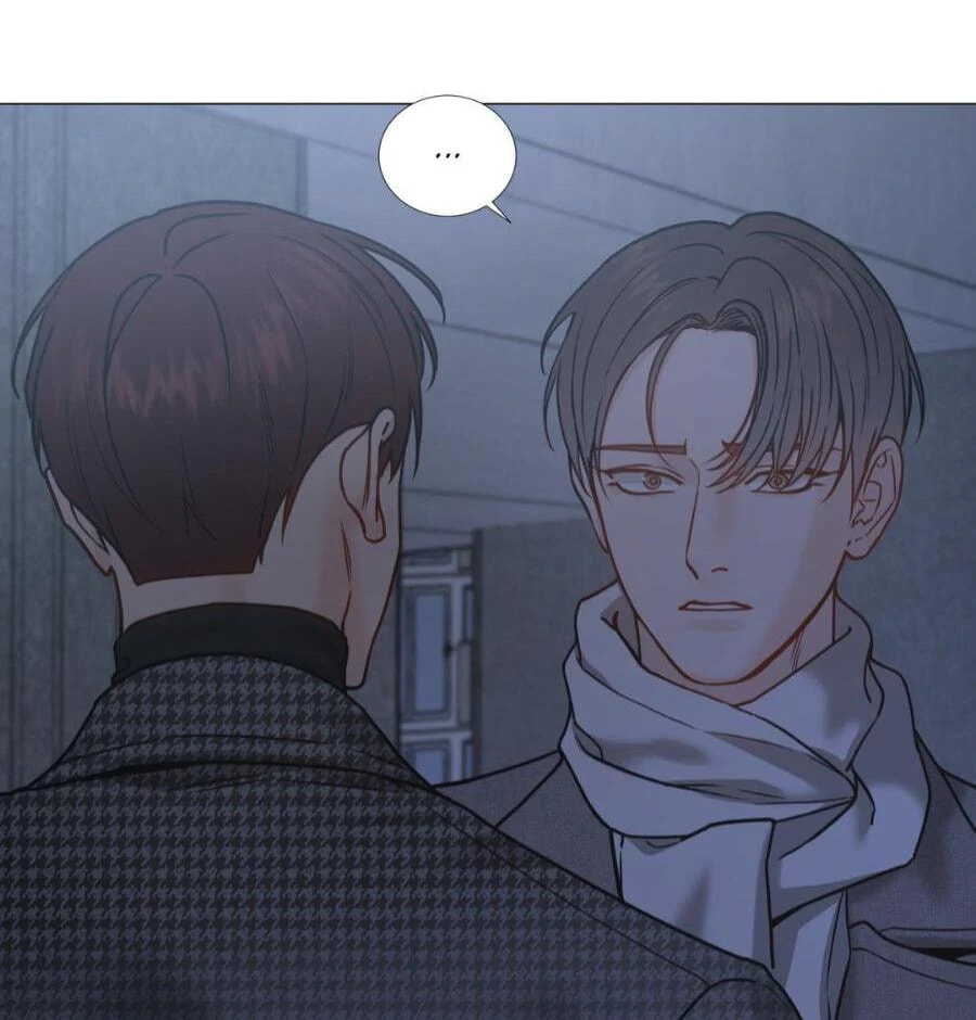 Read My Suha chapter 118.2 image 14 on Lezhin