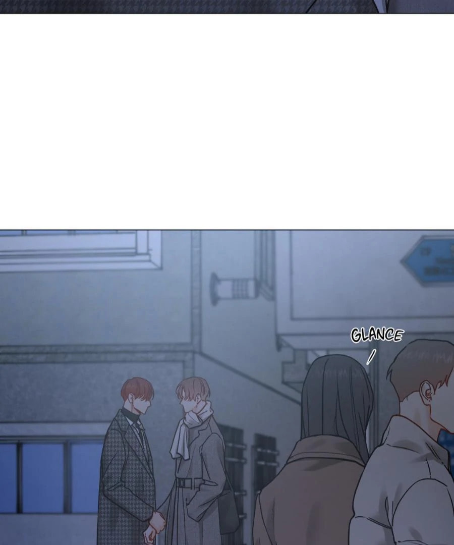 Read My Suha chapter 118.2 image 15 on Lezhin