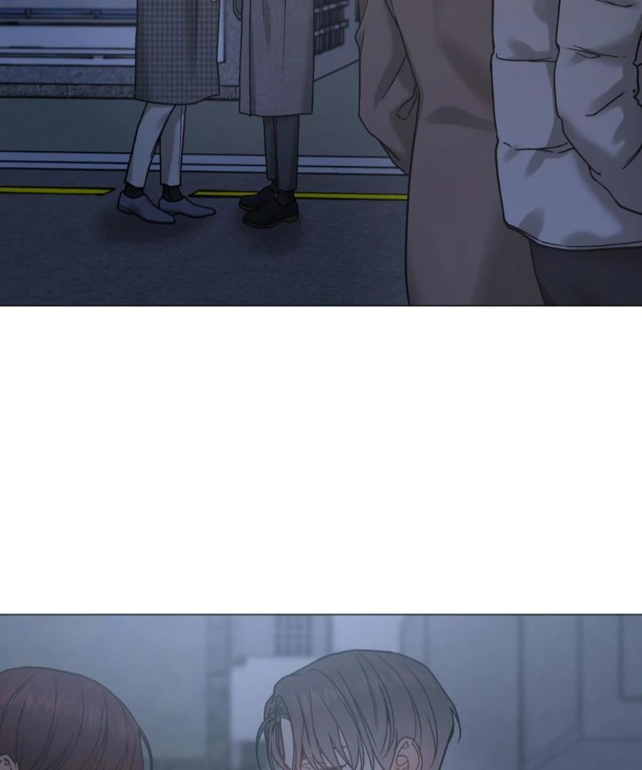 Read My Suha chapter 118.2 image 16 on Lezhin