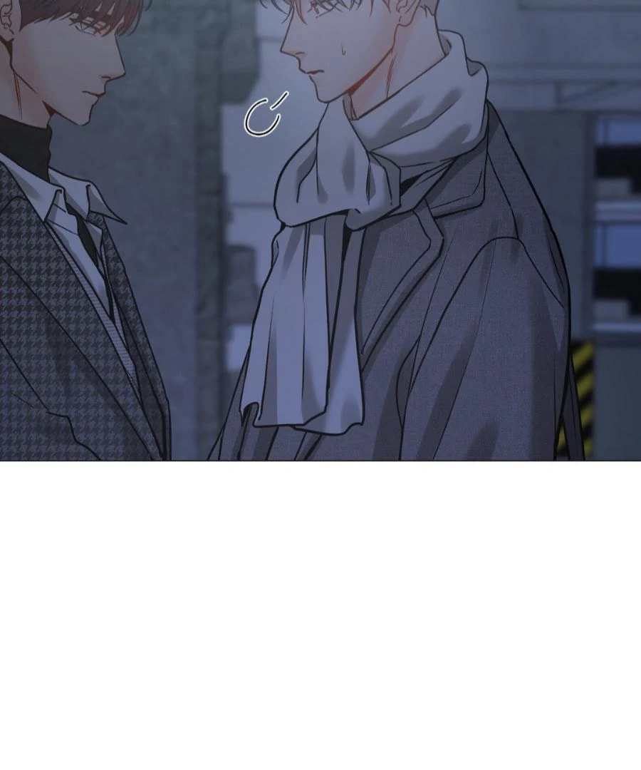 Read My Suha chapter 118.2 image 17 on Lezhin