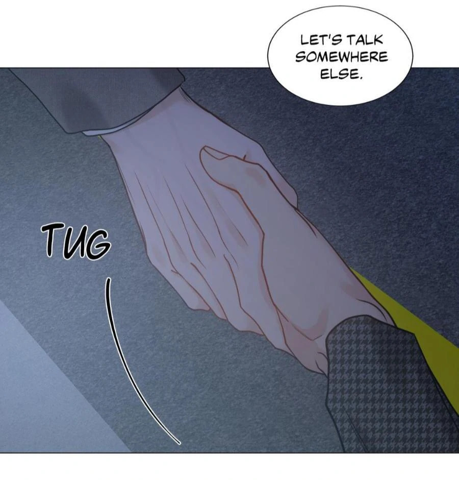 Read My Suha chapter 118.2 image 18 on Lezhin