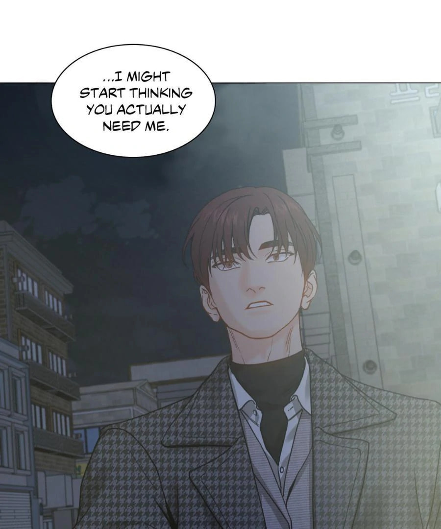 Read My Suha chapter 118.2 image 2 on Lezhin