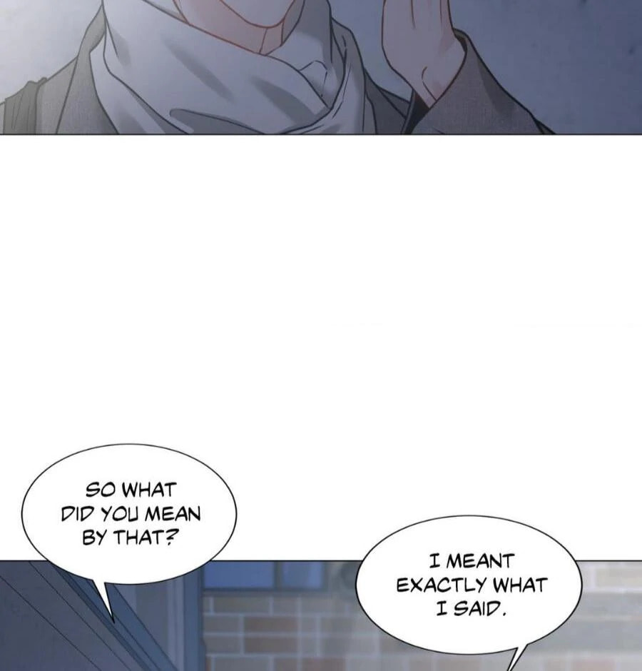 Read My Suha chapter 118.2 image 24 on Lezhin