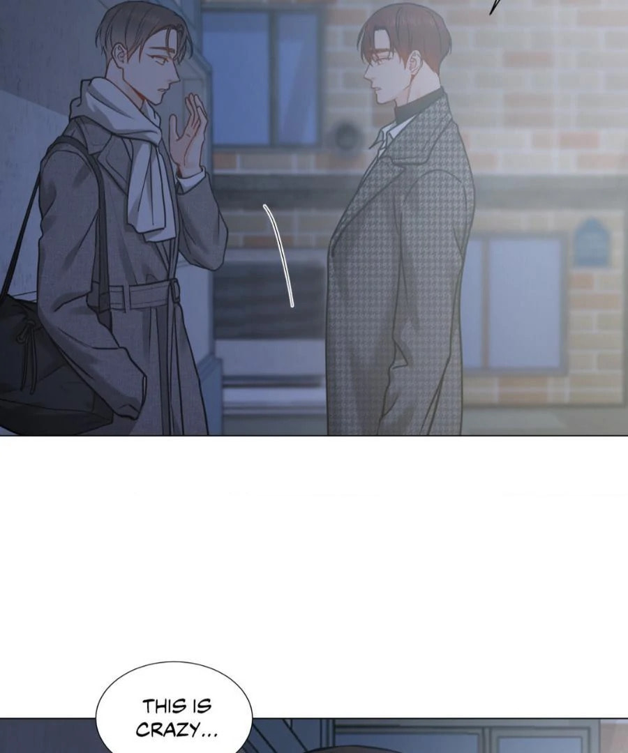 Read My Suha chapter 118.2 image 25 on Lezhin