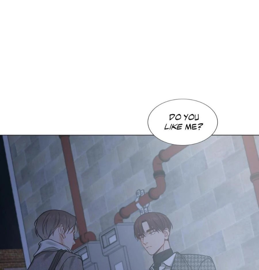 Read My Suha chapter 118.2 image 28 on Lezhin