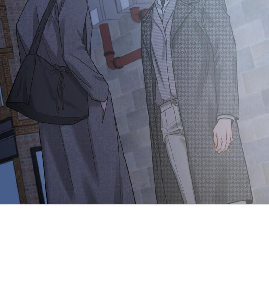 Read My Suha chapter 118.2 image 29 on Lezhin