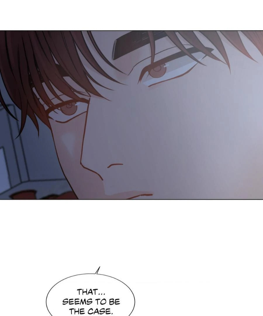 Read My Suha chapter 118.2 image 30 on Lezhin