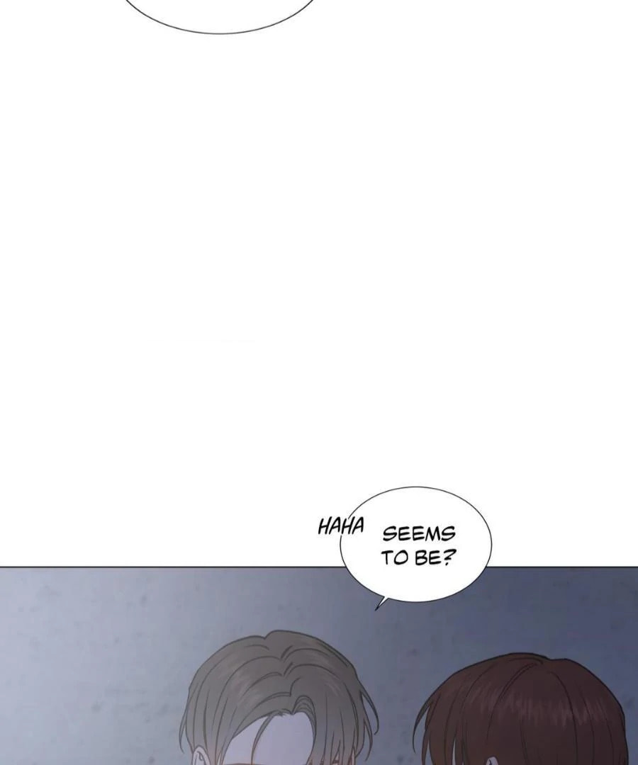 Read My Suha chapter 118.2 image 31 on Lezhin