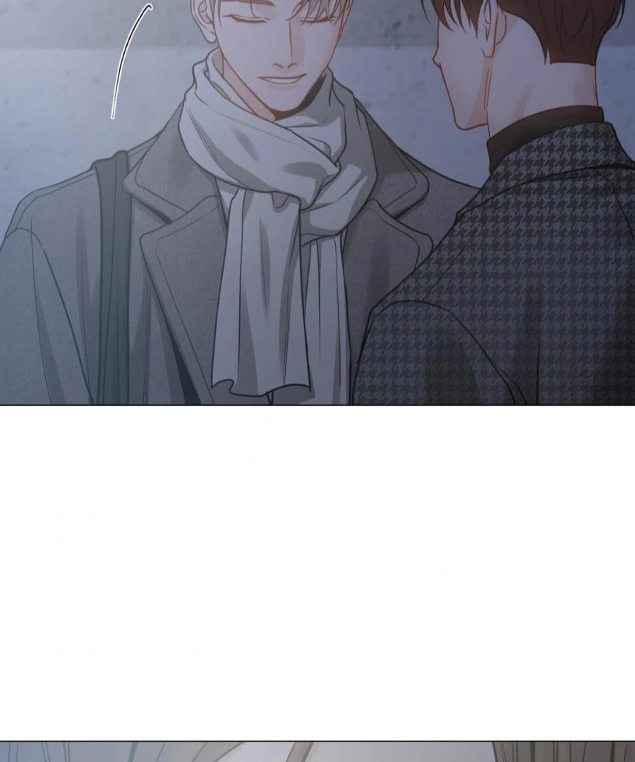 Read My Suha chapter 118.2 image 32 on Lezhin