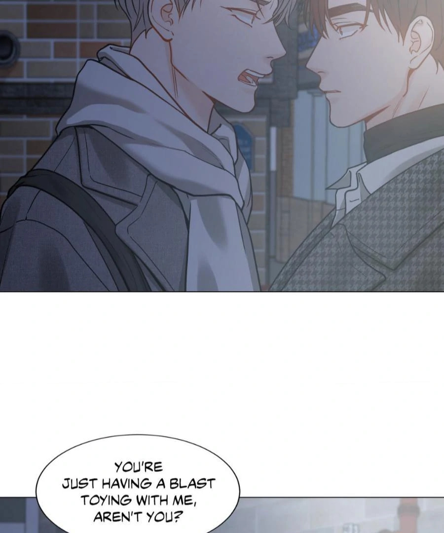 Read My Suha chapter 118.2 image 37 on Lezhin