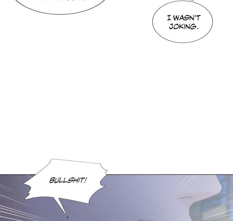 Read My Suha chapter 118.2 image 39 on Lezhin