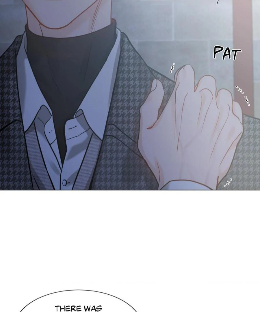 Read My Suha chapter 118.2 image 41 on Lezhin