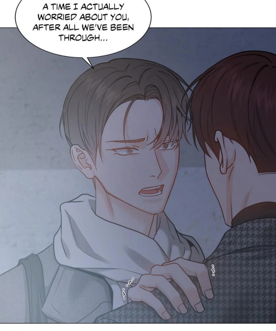 Read My Suha chapter 118.2 image 42 on Lezhin