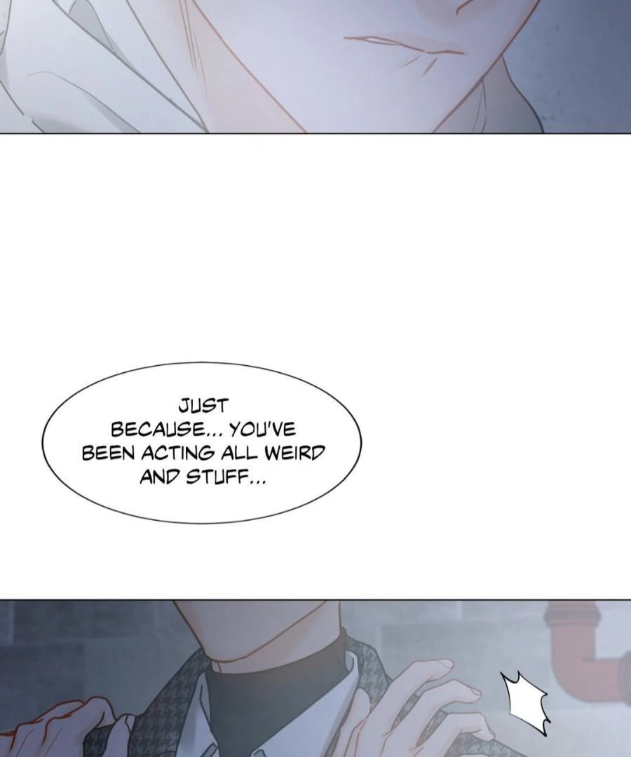 Read My Suha chapter 118.2 image 47 on Lezhin