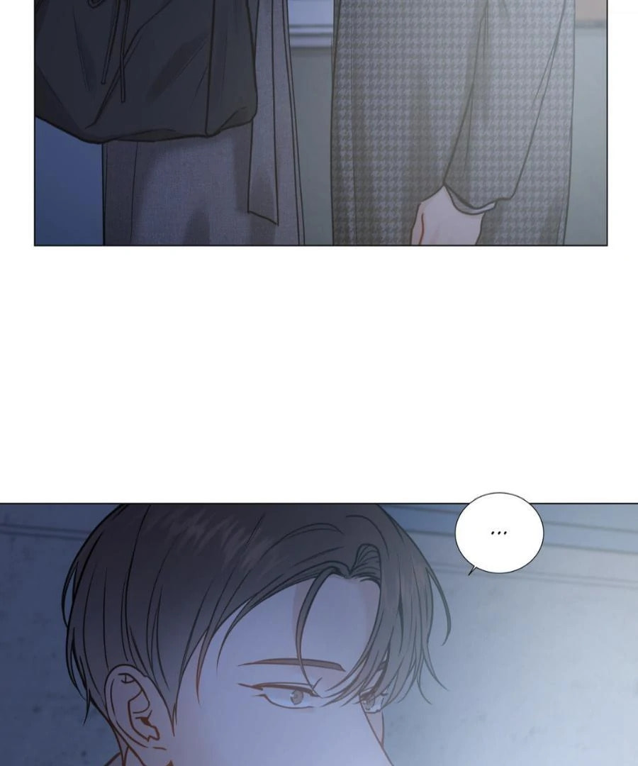 Read My Suha chapter 118.2 image 50 on Lezhin