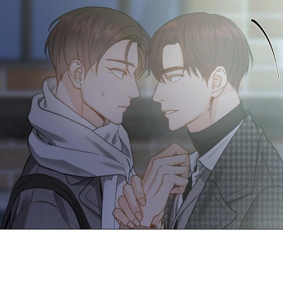Read My Suha chapter 118.2 image 53 on Lezhin