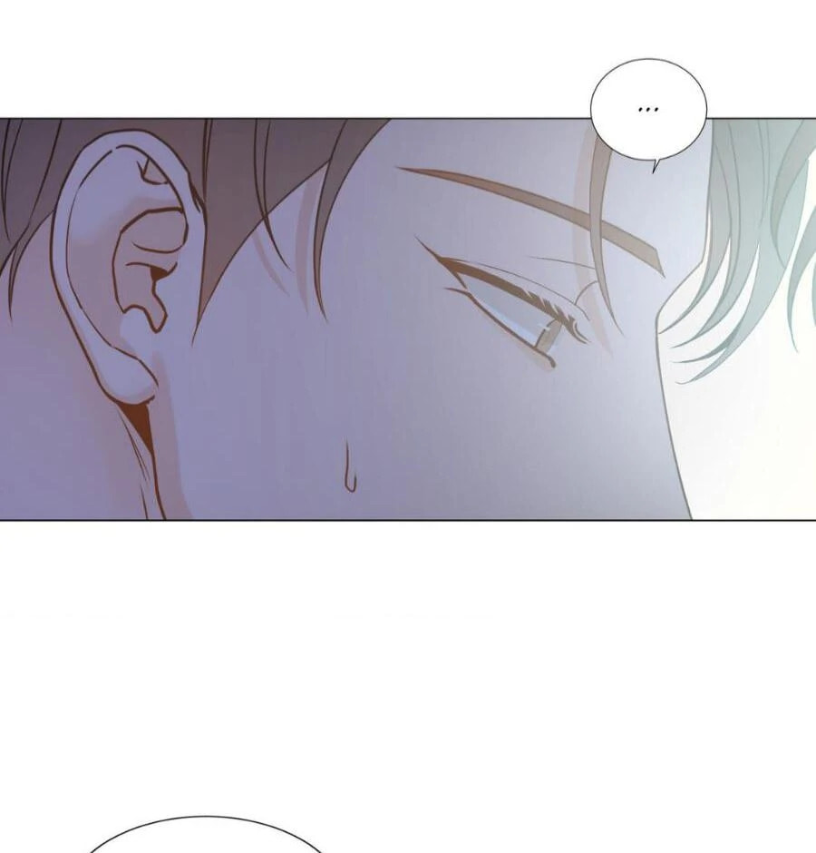 Read My Suha chapter 118.2 image 54 on Lezhin