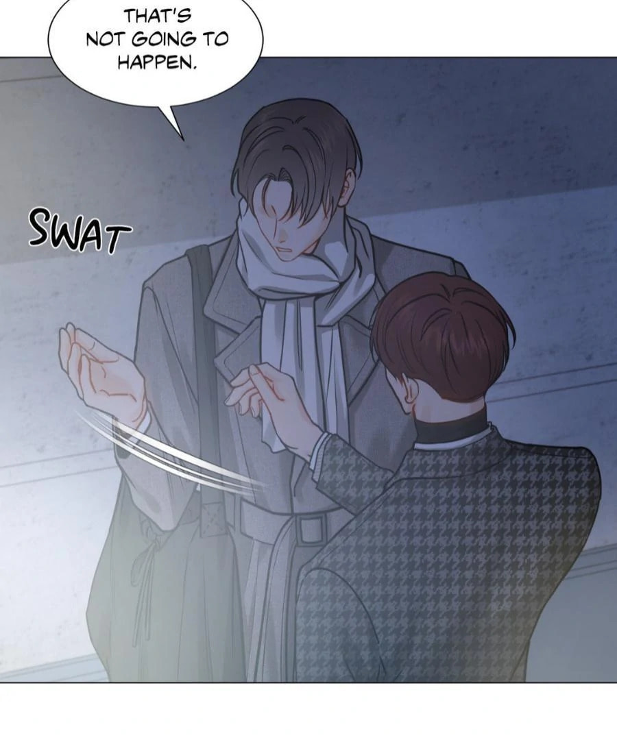 Read My Suha chapter 118.2 image 55 on Lezhin