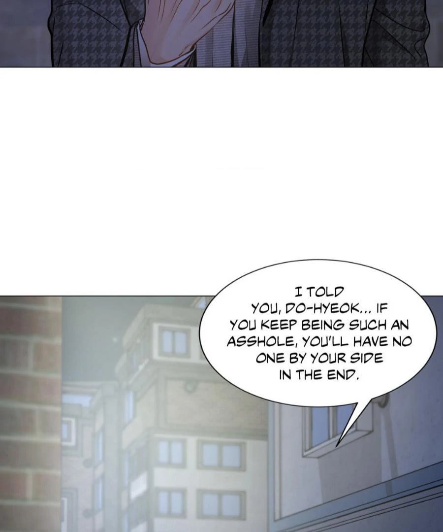 Read My Suha chapter 118.2 image 57 on Lezhin