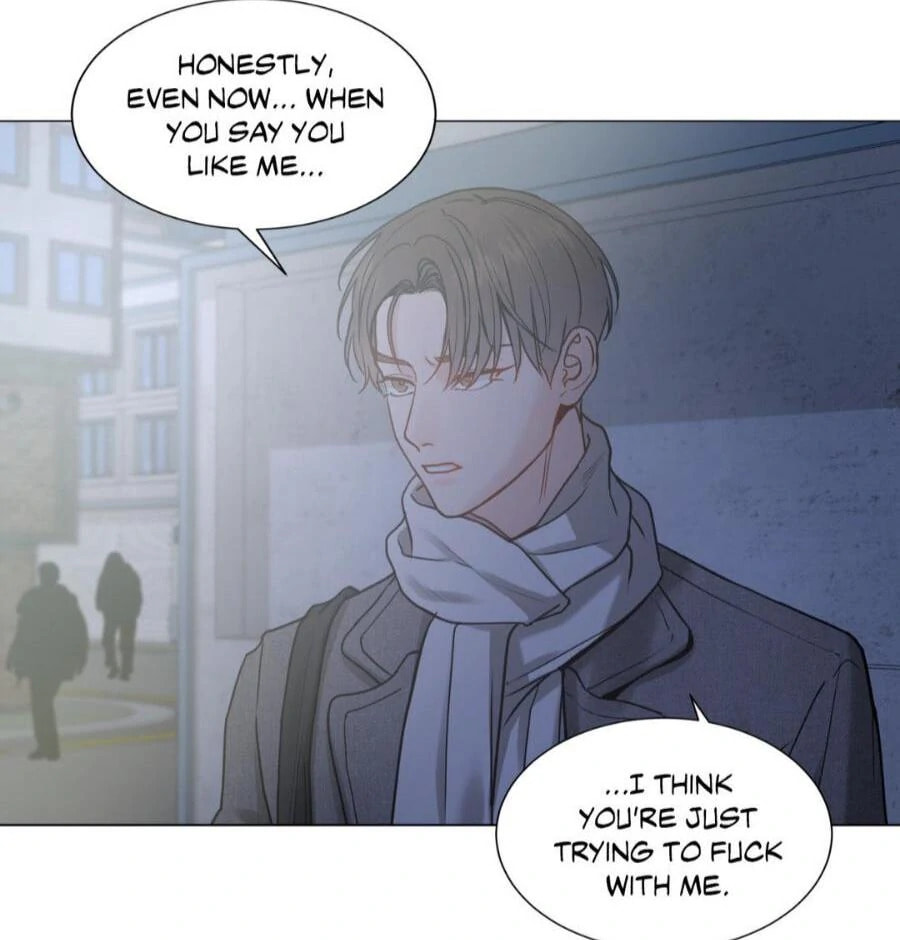 Read My Suha chapter 118.2 image 59 on Lezhin