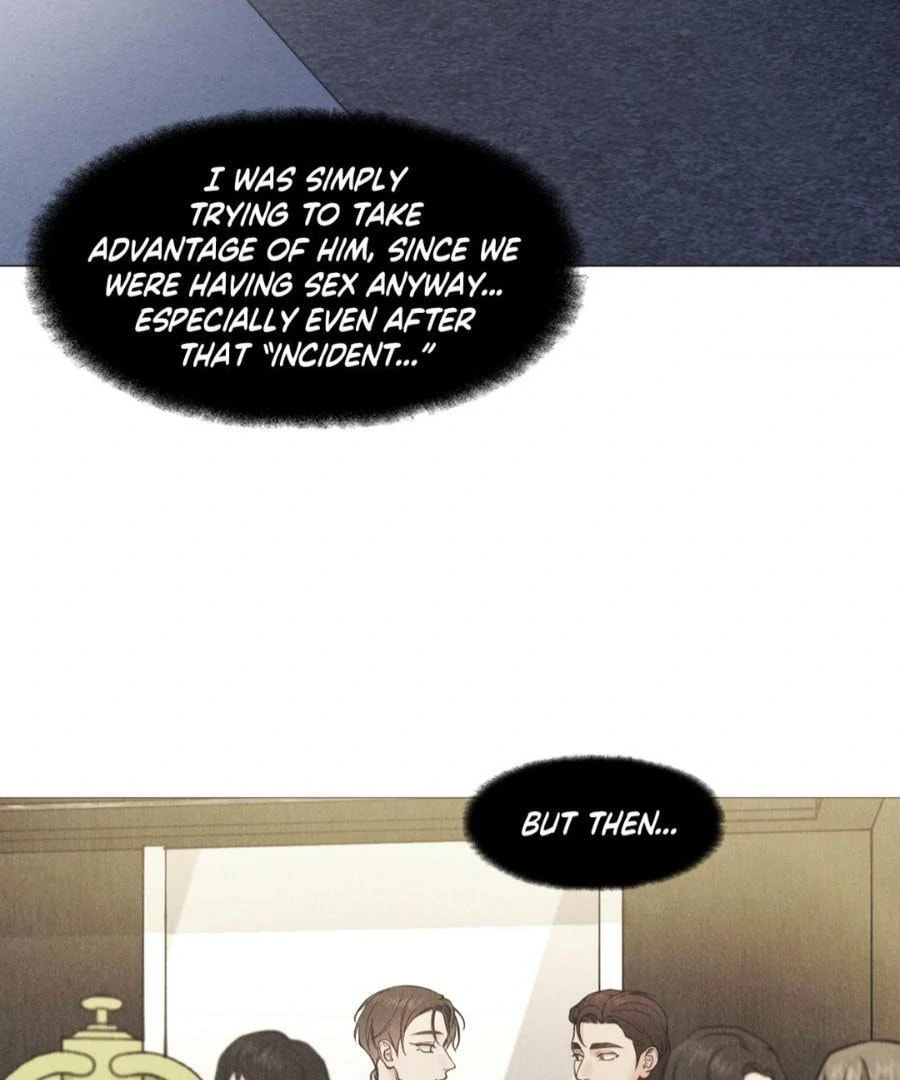 Read My Suha chapter 118.2 image 6 on Lezhin