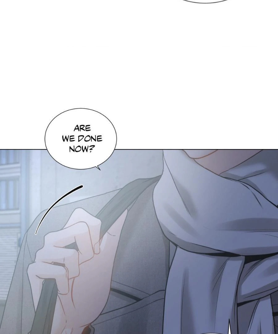 Read My Suha chapter 118.2 image 60 on Lezhin