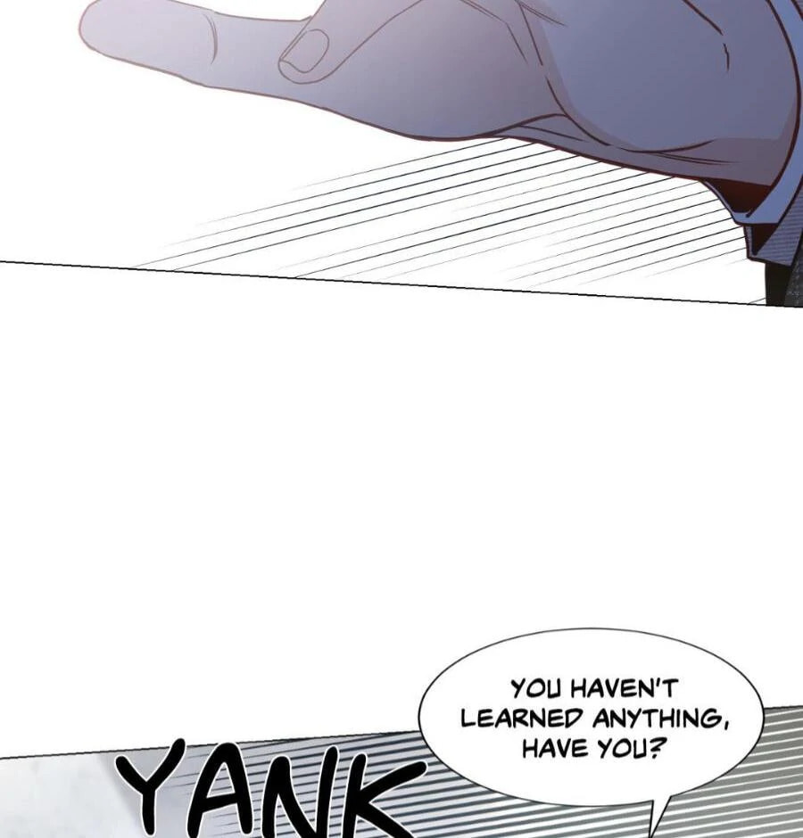 Read My Suha chapter 118.2 image 64 on Lezhin