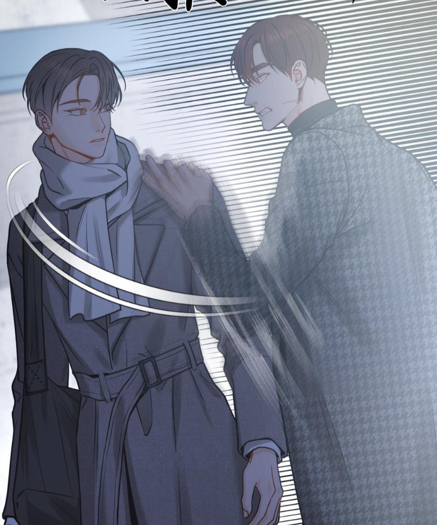 Read My Suha chapter 118.2 image 65 on Lezhin