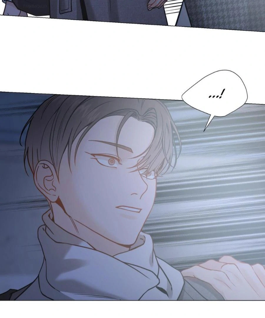 Read My Suha chapter 118.2 image 66 on Lezhin