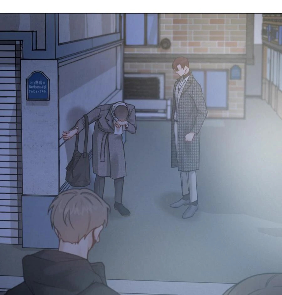 Read My Suha chapter 118.2 image 69 on Lezhin