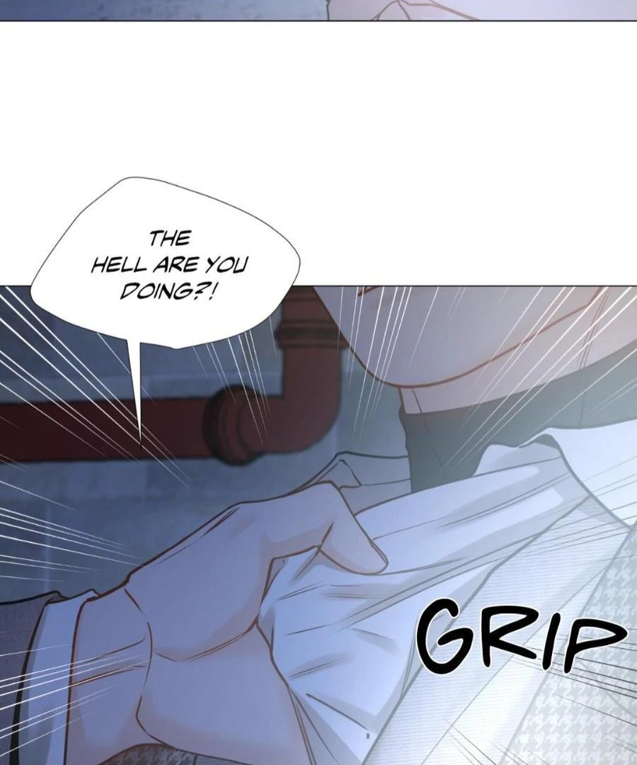 Read My Suha chapter 118.2 image 71 on Lezhin