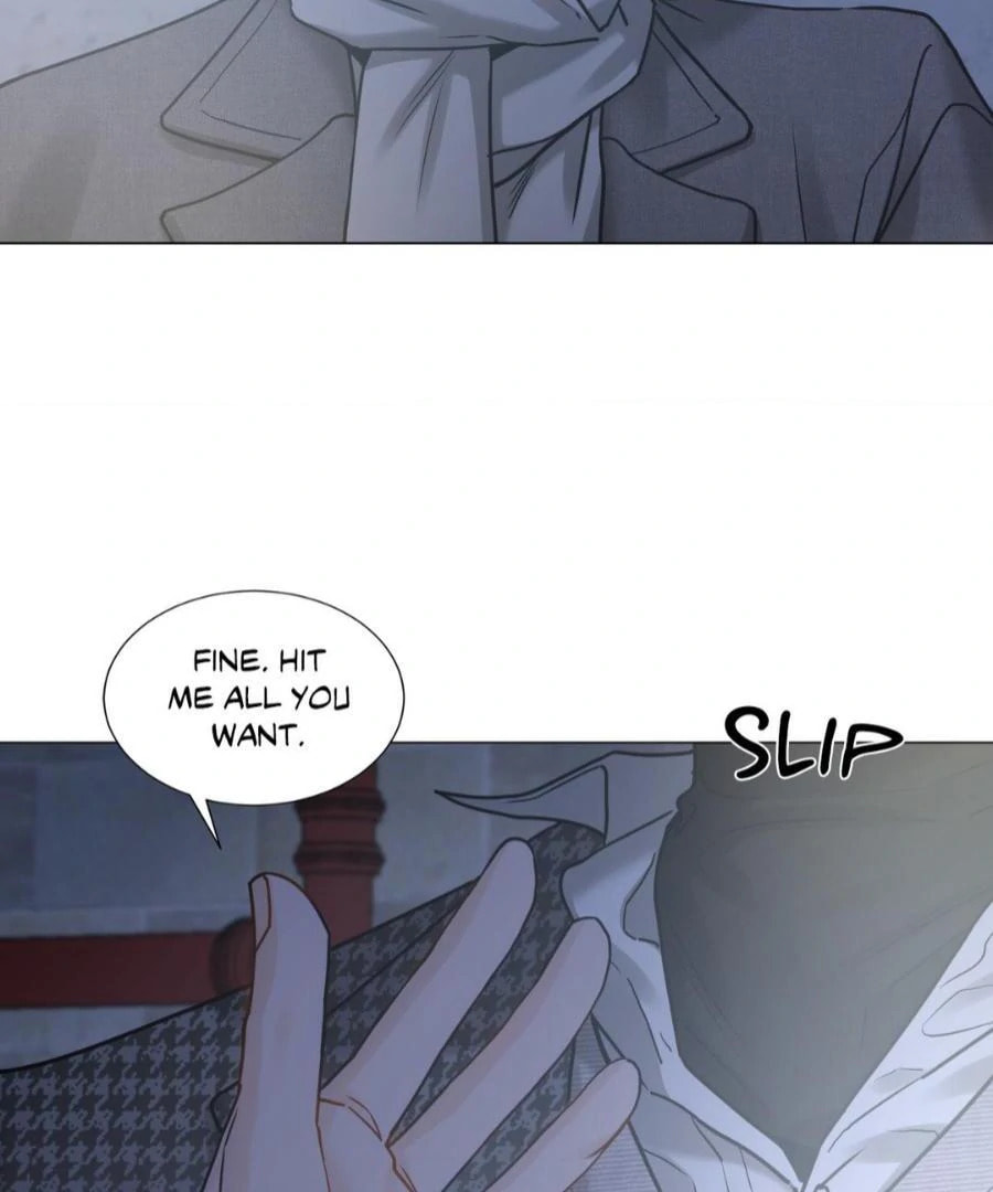 Read My Suha chapter 118.2 image 76 on Lezhin