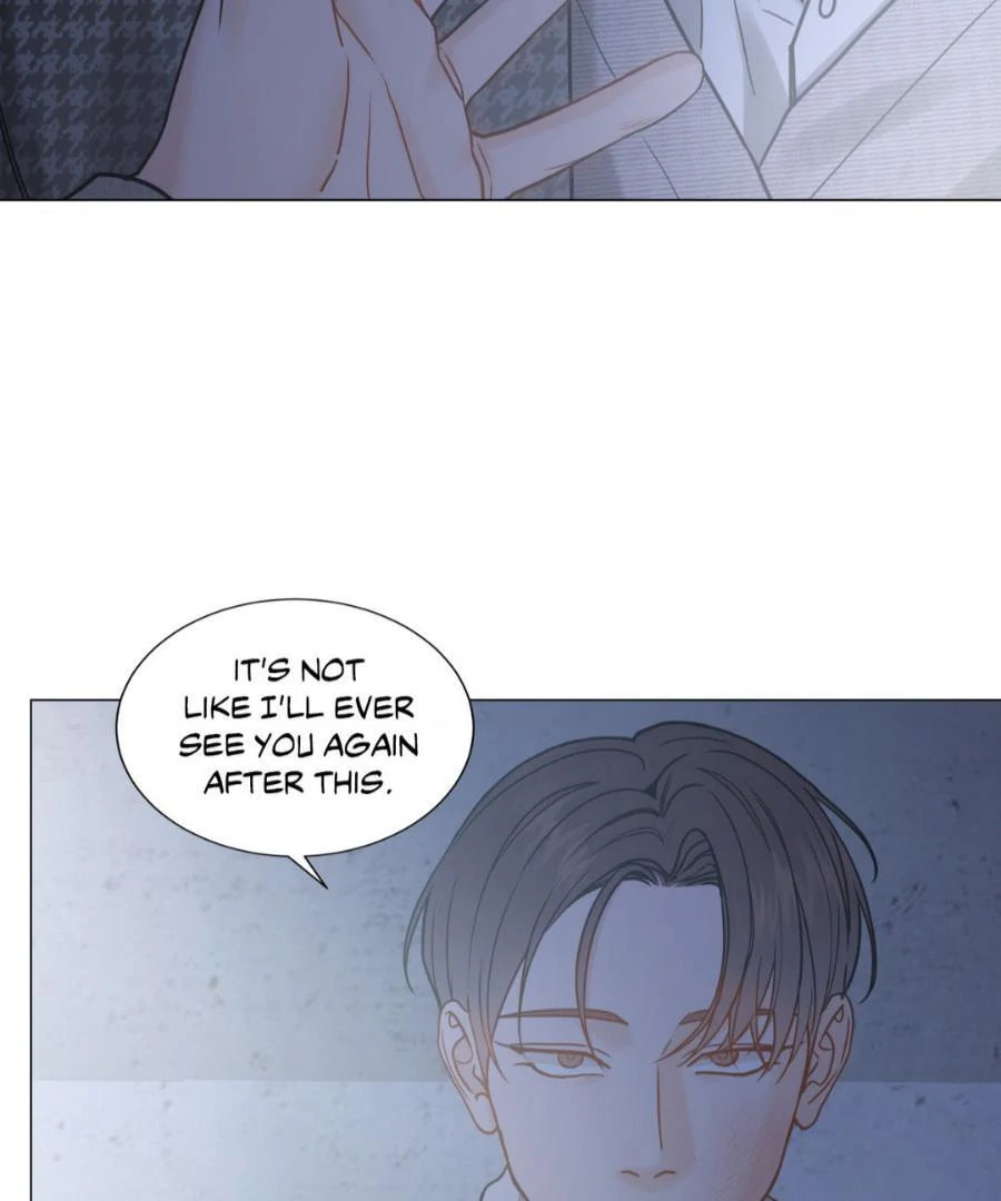 Read My Suha chapter 118.2 image 77 on Lezhin
