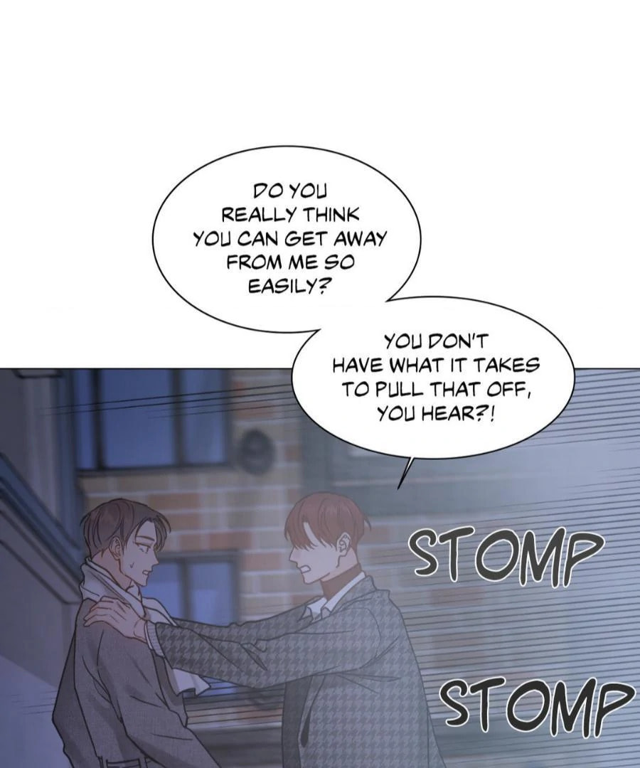 Read My Suha chapter 118.2 image 80 on Lezhin