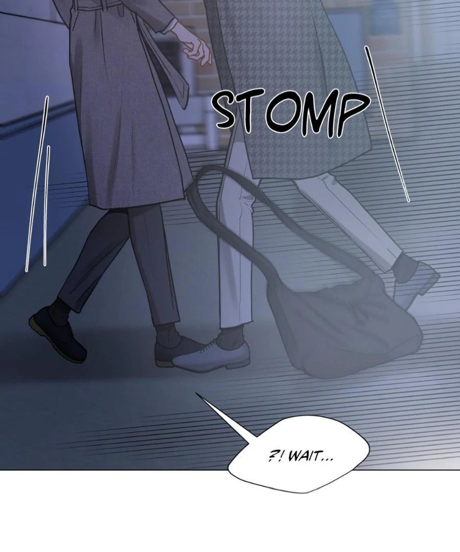 Read My Suha chapter 118.2 image 81 on Lezhin