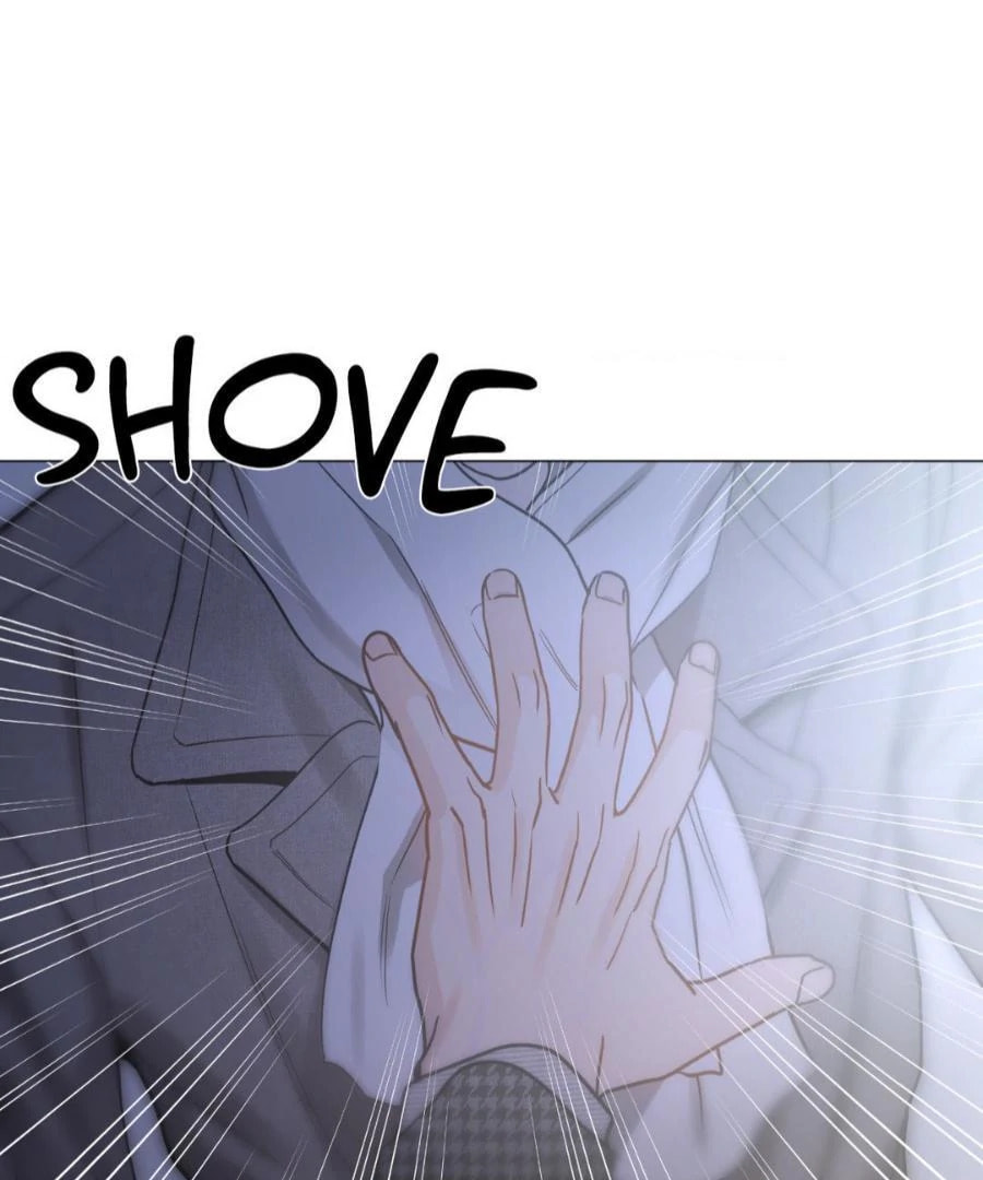 Read My Suha chapter 118.2 image 82 on Lezhin