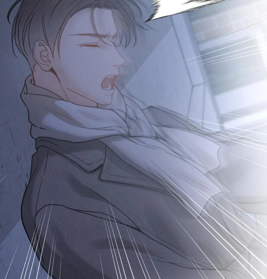 Read My Suha chapter 118.2 image 84 on Lezhin