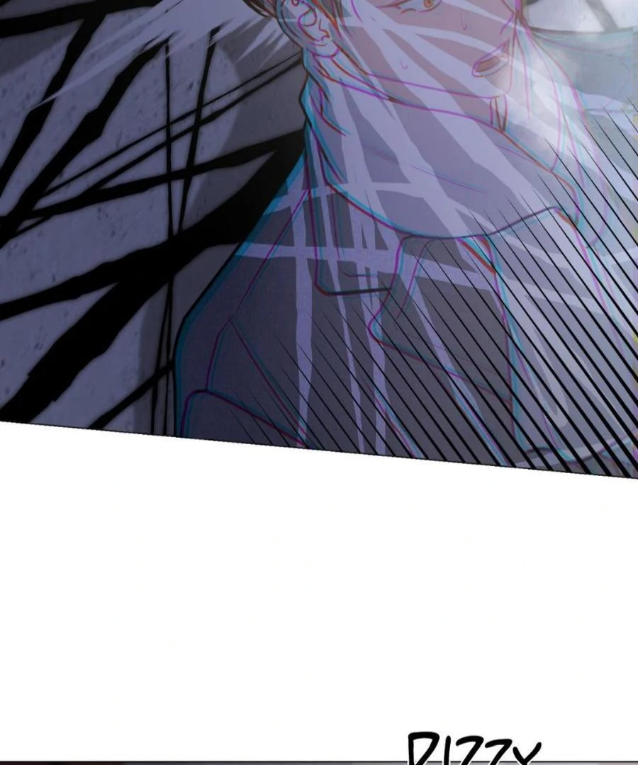 Read My Suha chapter 118.2 image 86 on Lezhin