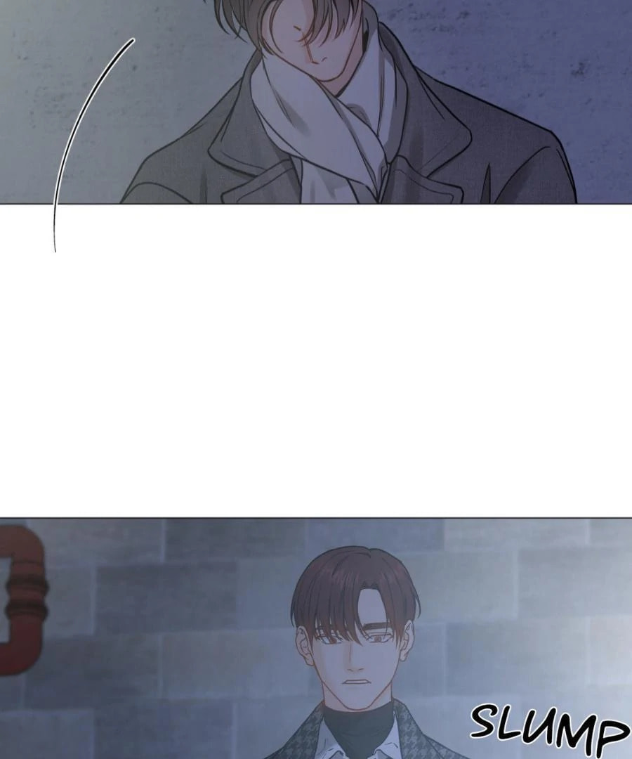Read My Suha chapter 118.2 image 90 on Lezhin